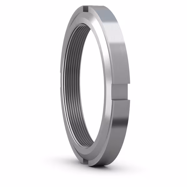 SKF ARN 22 bearing