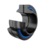 INA GE30-FO-2RS-E-C2 Spherical plain bearing view 3