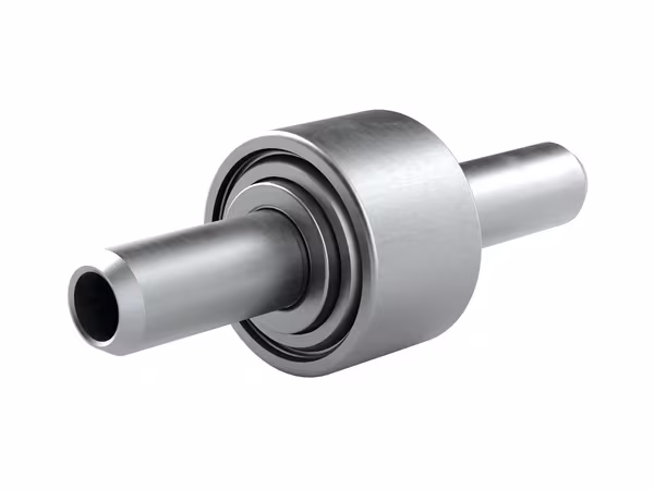 SKF PER.5203NYY50 bearing