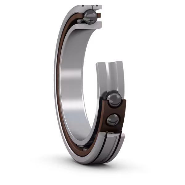 SKF 71912 ACEGA/HCP4AL2A bearing