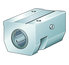 INA KTHK16-B-PP-AS Linear Ball Bearing and Housing Unit view 3