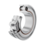 FAG WS22216-E1-XL-2VSR-C3 Spherical Roller Bearing view 3