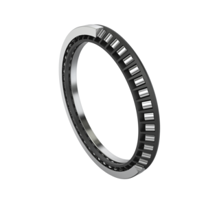 INA F-238166.SGL bearing