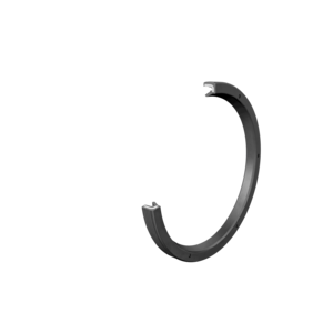 INA G9X13X3 bearing