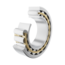 FAG C2320-XL-K-M-C4 Toroidal roller bearing view 3