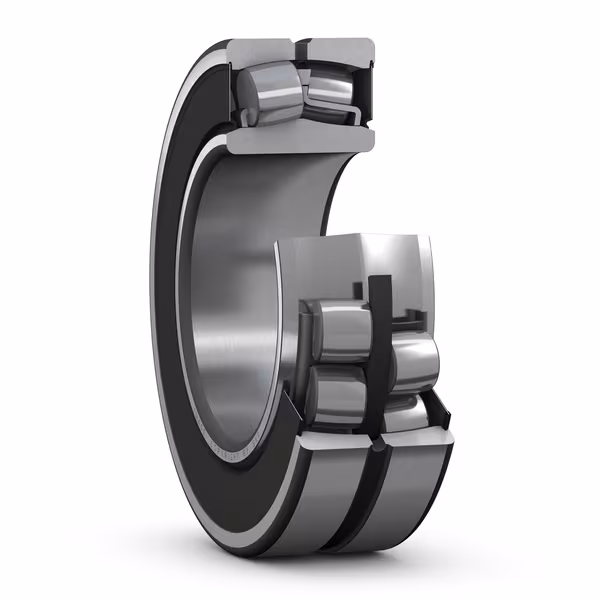 BS2-2220-2RS5/C3VT143