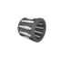 INA KBK10X13X14,5-A/0-7 Needle roller cage assembly view 3