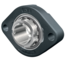 INA RGLCTEA40-XL Flanged housing unit view 3