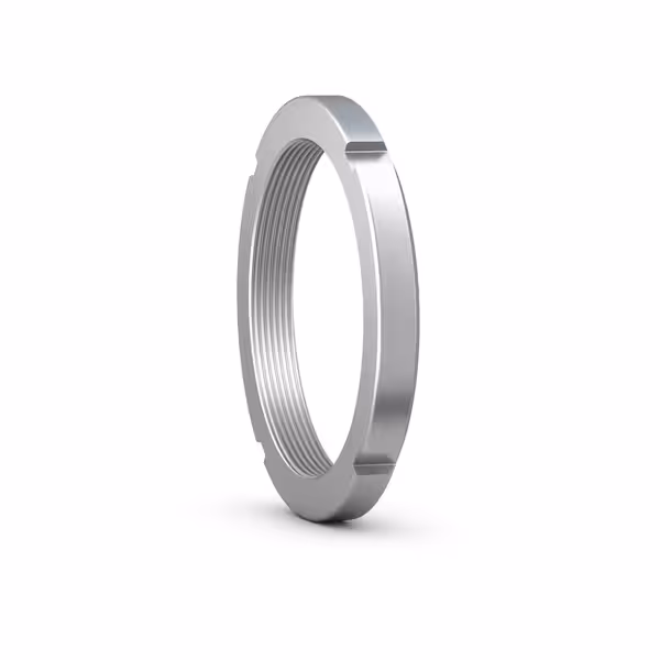 SKF KM 6 bearing