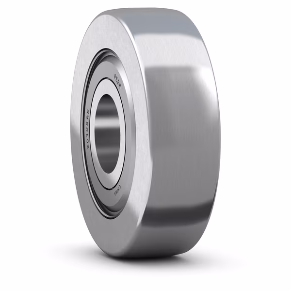 SKF PER.CF203RRR3-B bearing