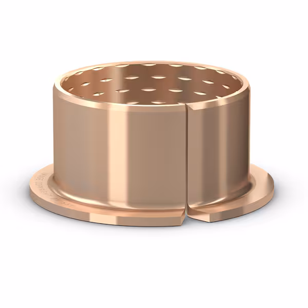 SKF PRMF 404425 bearing
