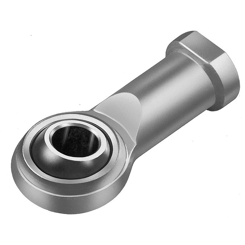IKO PHS3EC bearing