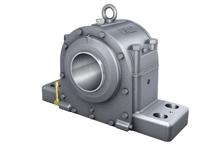 FAG LOE217-N-BF-L bearing