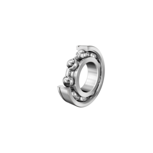 FAG 6019-N bearing
