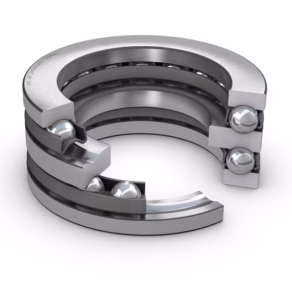 SKF 52202 bearing