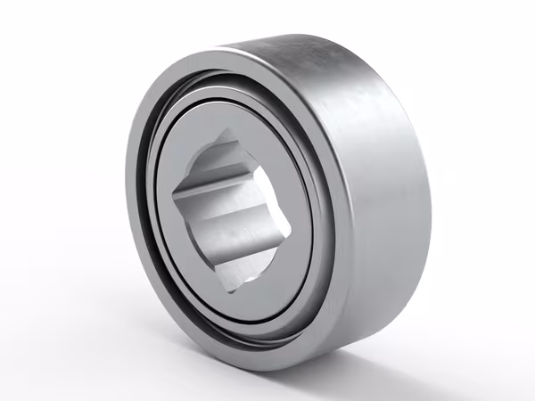 SKF PER.W210SPP4-A bearing
