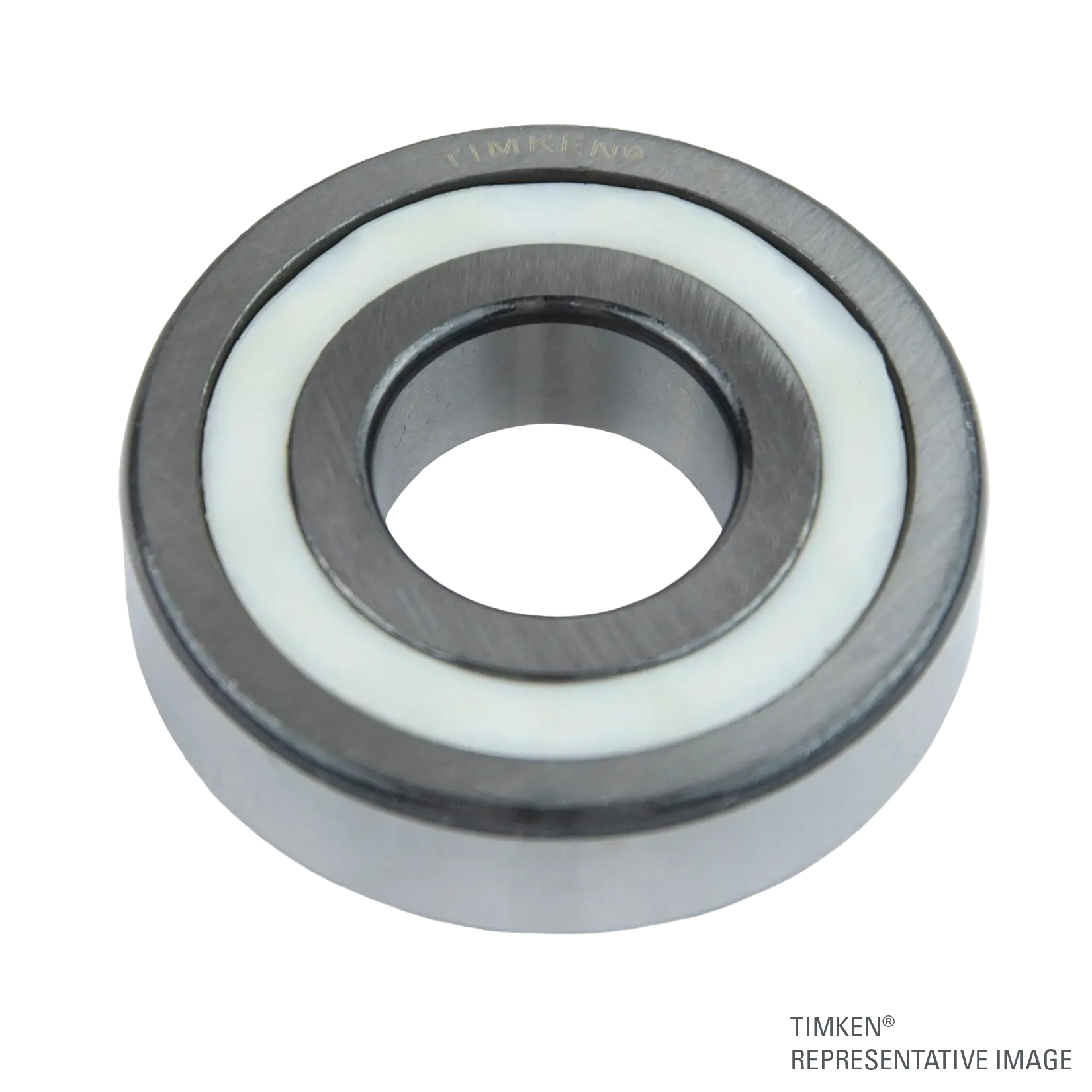 TIMKEN 608H/FVSL527 bearing
