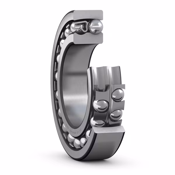 SKF 1216 bearing