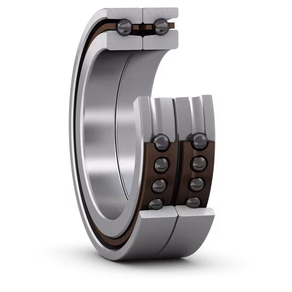 SKF BTM 100 ATN9/HCP4CDBA bearing