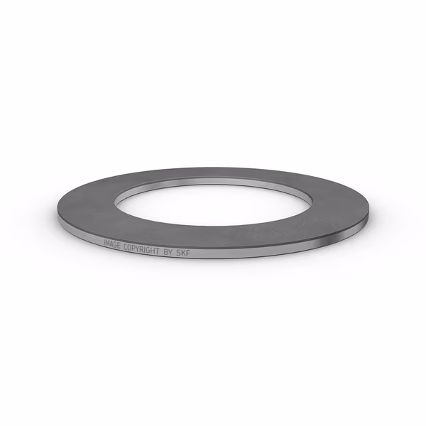 SKF PCMW 203601.5 E bearing