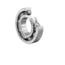 FAG 6312 Deep groove ball bearing view 3