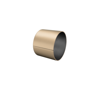 EGB2215-E40-B