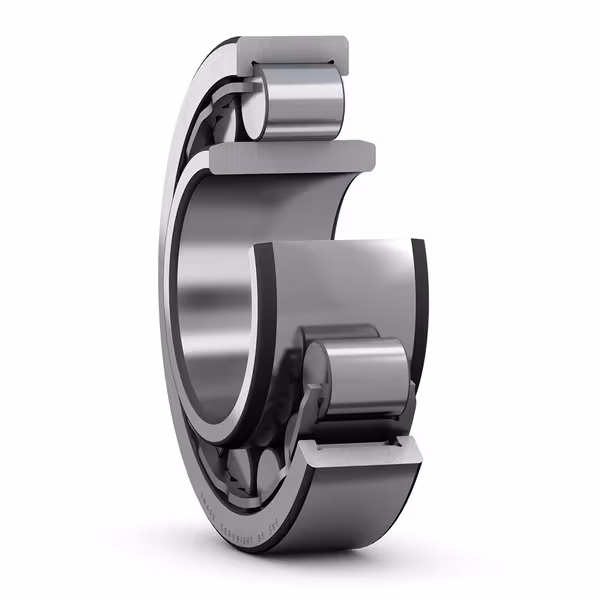 SKF BC1-0547 B bearing