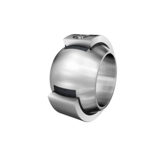 INA GE30-FW-2TS Spherical plain bearing