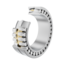 FAG 248/800-B-K30-MB Spherical Roller Bearing view 3