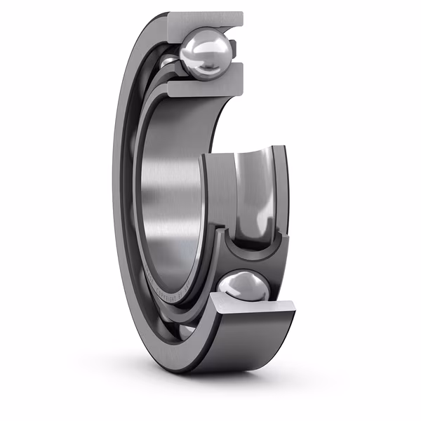 SKF 7313 BECBF bearing