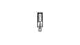 INA S48 Lubricant adapter view 3