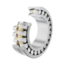 FAG 230/500-BEA-XL-K-MB1 Spherical Roller Bearing view 3