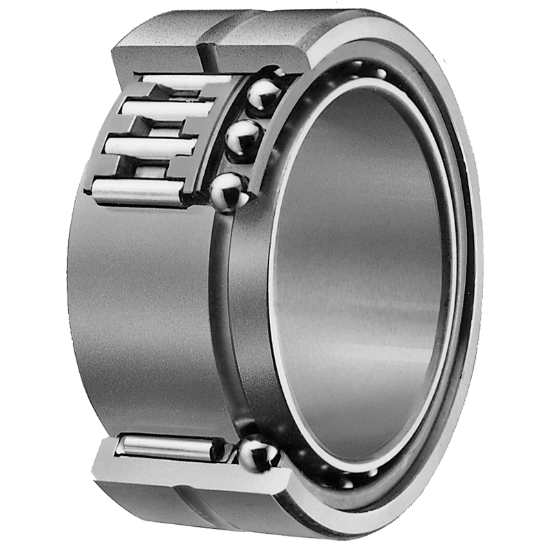 IKO NATA5910 bearing