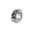 FAG 30/8-B-2Z-TVH Angular contact ball bearing view 3