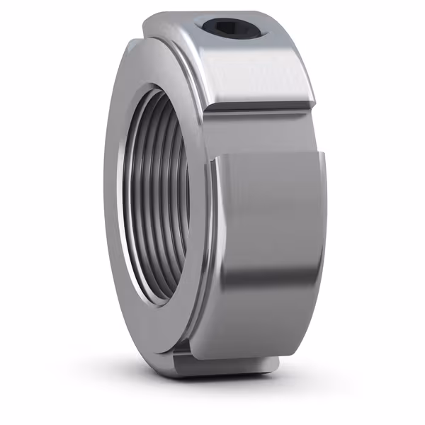 SKF KMF 0 bearing