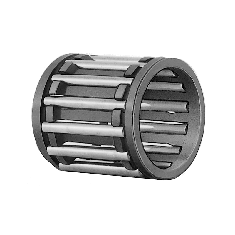 IKO KTV1822235EGB2 bearing