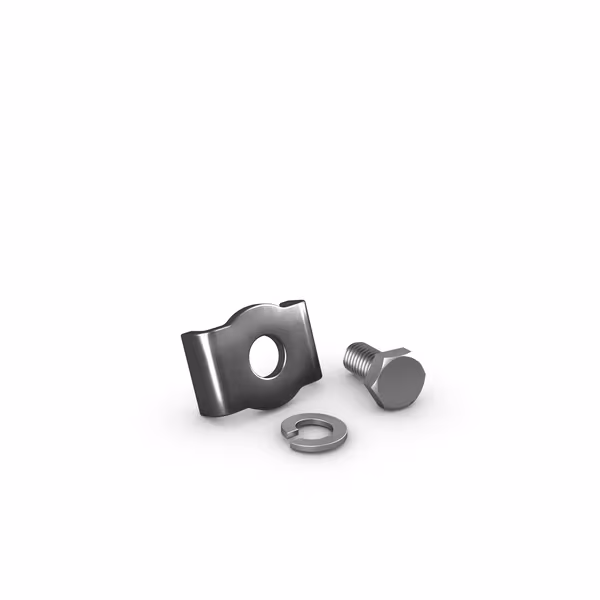 SKF MS 3044 bearing