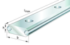 INA LFS42-F Guideway view 3