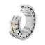 FAG 22352-BEA-XL-K-MB1 Spherical Roller Bearing view 3