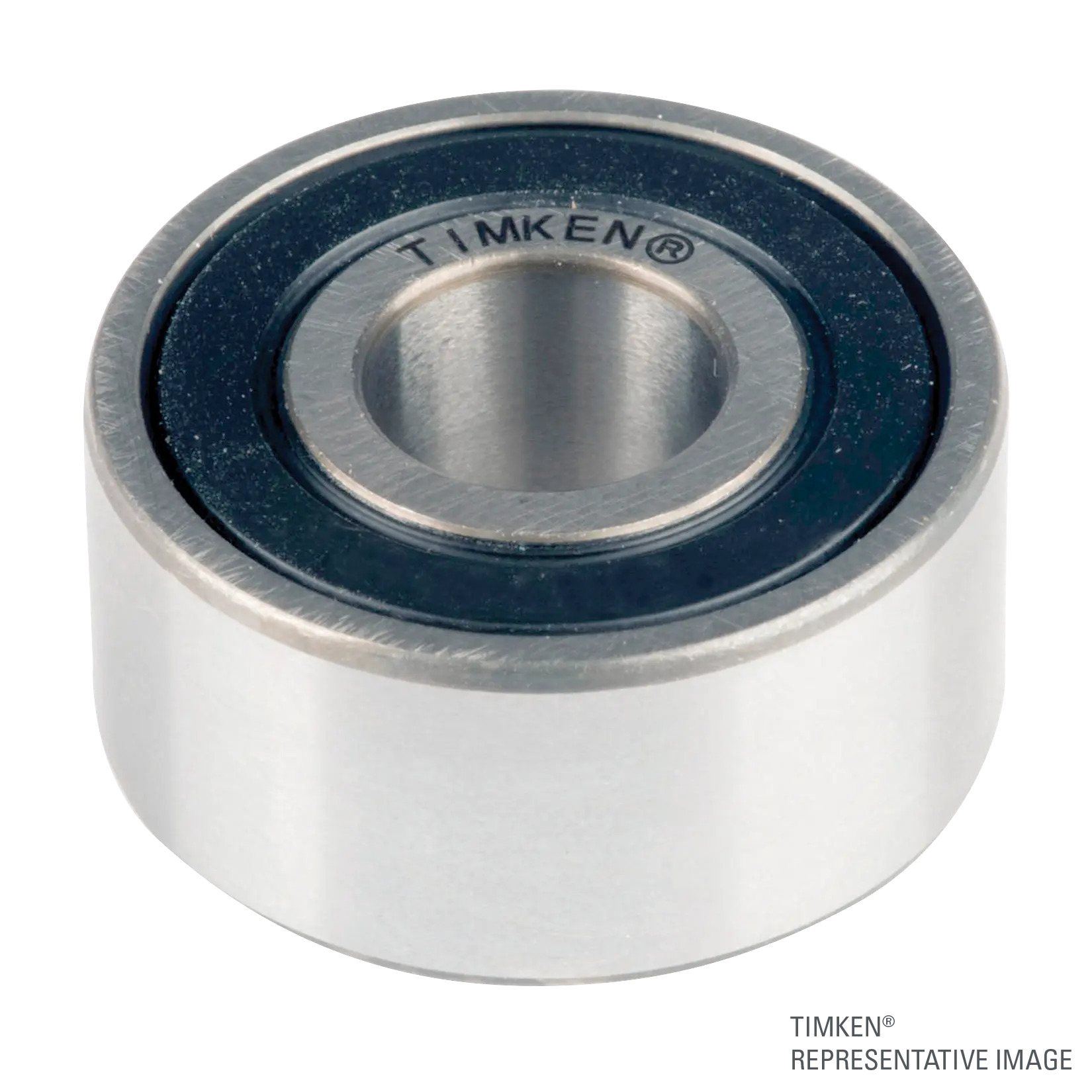 TIMKEN 62300-2RS bearing