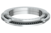 INA YRT80-TV Axial/radial roller bearing view 3