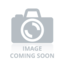INA 203-XL-NPP-B Self-aligning deep groove ball bearings view 2