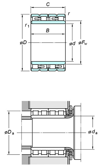 64FC46340A