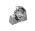 INA RSHEOC104-VA-FD Plummer block housing unit view 3