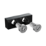 INA ANS.LFS32-FH End piece view 3