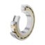 FAG 20220-K-MB Barrel roller bearing view 3