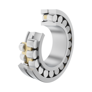 FAG 22252-BEA-XL-K-MB1 bearing