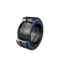 INA GE20-DO-2RS-E Spherical plain bearing view 3