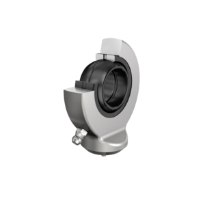INA GK35-DO Rod end