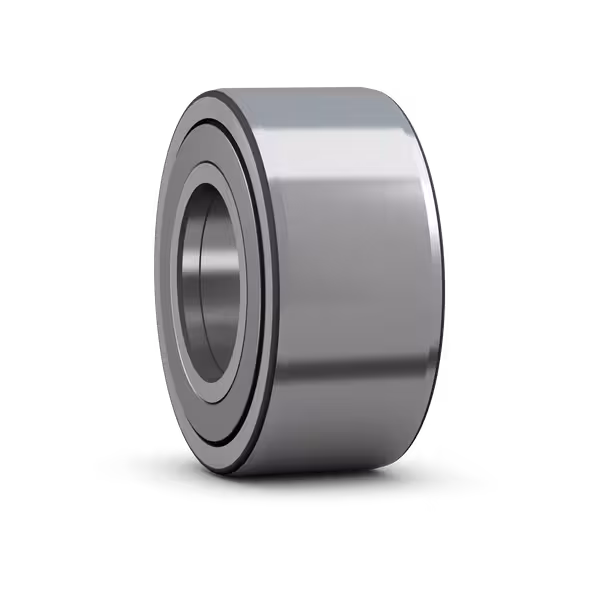 SKF NATR 10 PP bearing
